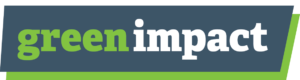 Green Impact Logo 